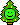 xmas tree :xtree:
